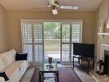 306 Westbury Ct. - Photo 8