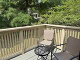 306 Westbury Ct. - Photo 9