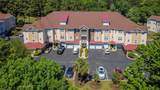 5650 Barefoot Resort Bridge Rd. - Photo 1