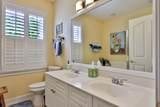 5650 Barefoot Resort Bridge Rd. - Photo 10