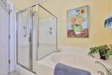 5650 Barefoot Resort Bridge Rd. - Photo 11