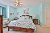 5650 Barefoot Resort Bridge Rd. - Photo 12