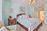 5650 Barefoot Resort Bridge Rd. - Photo 13