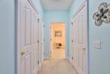 5650 Barefoot Resort Bridge Rd. - Photo 14