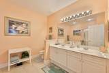 5650 Barefoot Resort Bridge Rd. - Photo 15