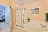 5650 Barefoot Resort Bridge Rd. - Photo 16