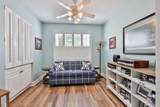 5650 Barefoot Resort Bridge Rd. - Photo 17