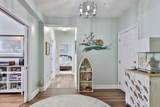 5650 Barefoot Resort Bridge Rd. - Photo 19