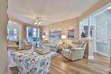 5650 Barefoot Resort Bridge Rd. - Photo 2