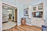 5650 Barefoot Resort Bridge Rd. - Photo 20