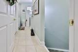 5650 Barefoot Resort Bridge Rd. - Photo 22