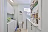 5650 Barefoot Resort Bridge Rd. - Photo 23