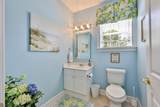 5650 Barefoot Resort Bridge Rd. - Photo 24