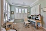 5650 Barefoot Resort Bridge Rd. - Photo 25