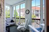 5650 Barefoot Resort Bridge Rd. - Photo 26
