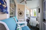 5650 Barefoot Resort Bridge Rd. - Photo 27