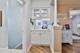 5650 Barefoot Resort Bridge Rd. - Photo 28