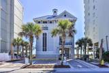 5650 Barefoot Resort Bridge Rd. - Photo 29