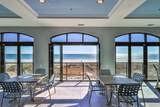 5650 Barefoot Resort Bridge Rd. - Photo 31