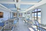 5650 Barefoot Resort Bridge Rd. - Photo 32