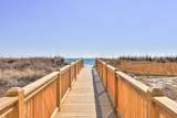 5650 Barefoot Resort Bridge Rd. - Photo 33