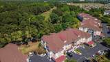 5650 Barefoot Resort Bridge Rd. - Photo 34