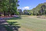 5650 Barefoot Resort Bridge Rd. - Photo 35