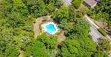 5650 Barefoot Resort Bridge Rd. - Photo 36