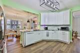 5650 Barefoot Resort Bridge Rd. - Photo 5