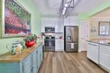 5650 Barefoot Resort Bridge Rd. - Photo 6