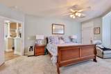 5650 Barefoot Resort Bridge Rd. - Photo 8