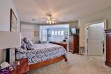 5650 Barefoot Resort Bridge Rd. - Photo 9