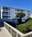 9600 Shore Dr. - Photo 1