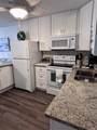9600 Shore Dr. - Photo 10