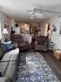 9600 Shore Dr. - Photo 11