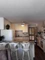 9600 Shore Dr. - Photo 12