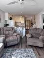 9600 Shore Dr. - Photo 13