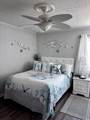 9600 Shore Dr. - Photo 14