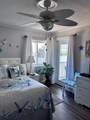 9600 Shore Dr. - Photo 15