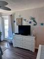 9600 Shore Dr. - Photo 16