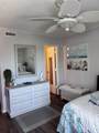 9600 Shore Dr. - Photo 17