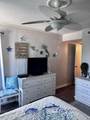 9600 Shore Dr. - Photo 18