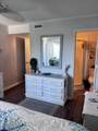 9600 Shore Dr. - Photo 19