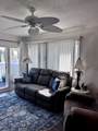 9600 Shore Dr. - Photo 2