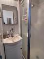 9600 Shore Dr. - Photo 20
