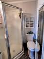 9600 Shore Dr. - Photo 21