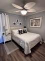 9600 Shore Dr. - Photo 22