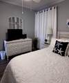 9600 Shore Dr. - Photo 23