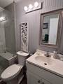 9600 Shore Dr. - Photo 24