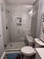 9600 Shore Dr. - Photo 25